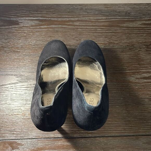 Jessica Simpson - Picture 2 of 9